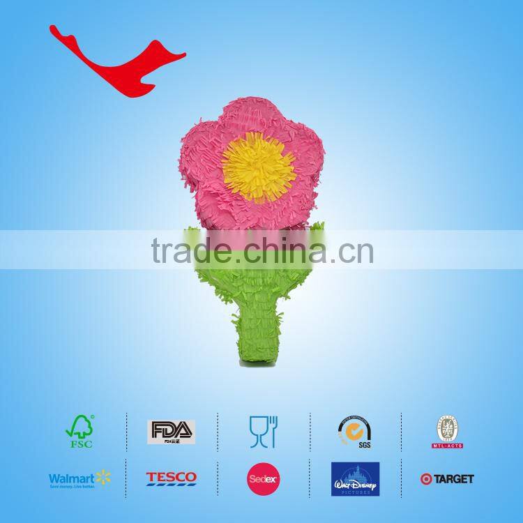 wholesale pinata, toy pinata, party design pinata