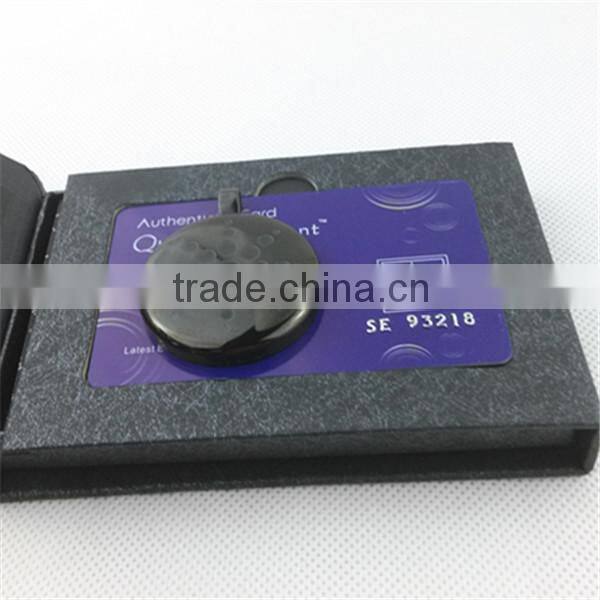 New arrival 4 in 1 metal pendant for sale