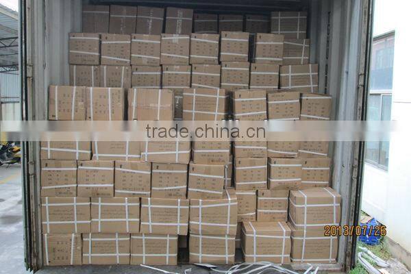 01G-L3L 18mm Hot Mutifunctional Stainless Steel Utility Knife