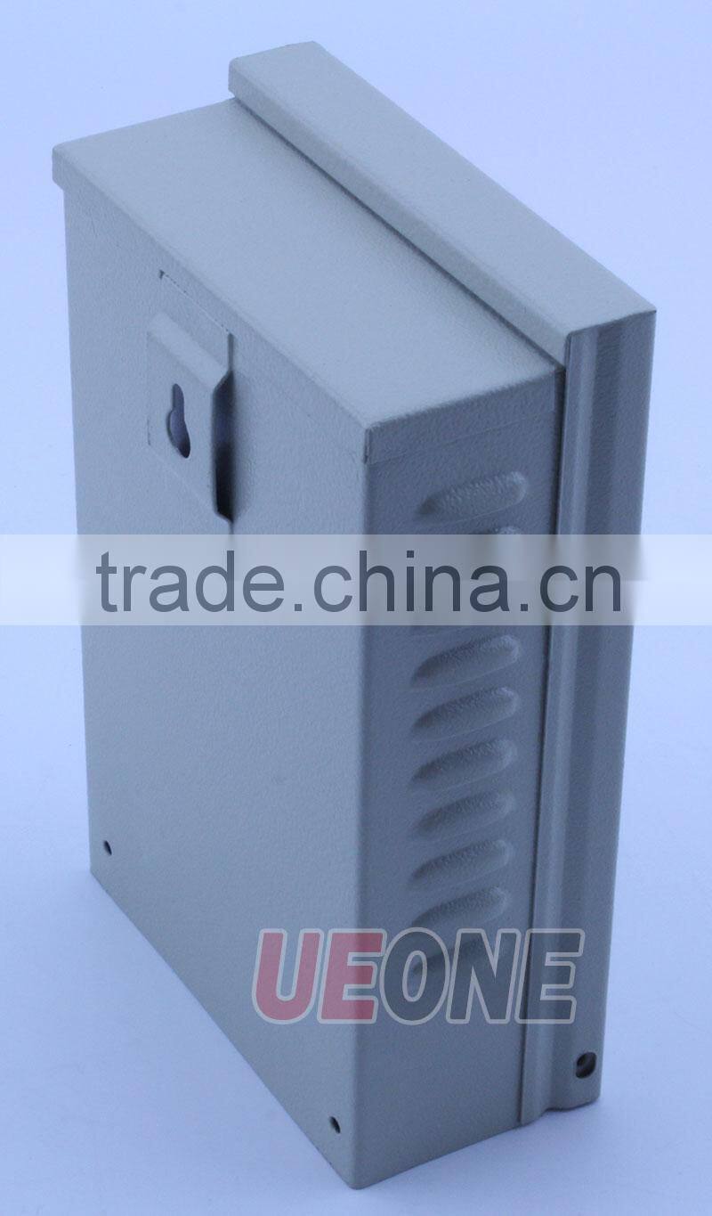 18v rain-proof Switching Power Supply 60w 18v 3a camera power supply