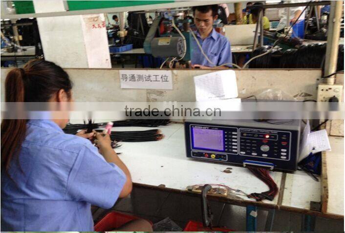 2015 Trending Hot Products Professional Wireless Monopod Selfie Stick Photo Taking Bluetooth Selfie Stick