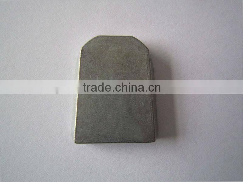 Toyota RAV4 4.3" rear view mirror car monitor with hdmi input/car parts/ automotive upholstery