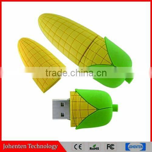 High reading,writing true shark coloring free usb flash promotional cool Fast delivery