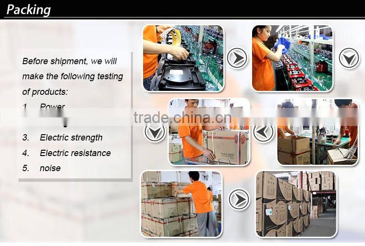 2100w fruit ice food Home appliance PC Container Material best home appliance meat grinder household electric blender