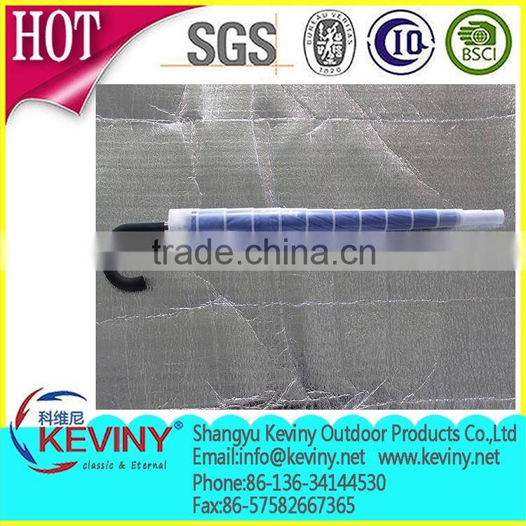 raindrop straight umbrella paraplu from chinese umbrella manufacturer parapluie payung