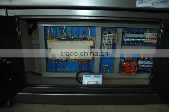 Automatic Injection Molding Machine For Plastic Hosuehold Products