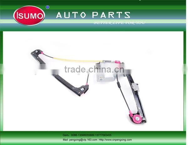 Window Regulator / Power Window Lifter Motor For BMW Series 5 E39 OEM: 51338252394/5133 8252 394