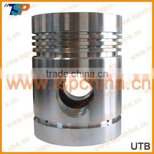 Tractor MTZ 80/82 Cylinder liner