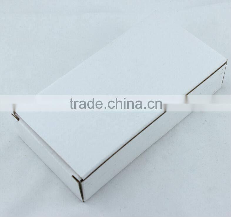 Instrument accessories NB-10B battery for SOUTH DT-02,DT-05,DT-05B