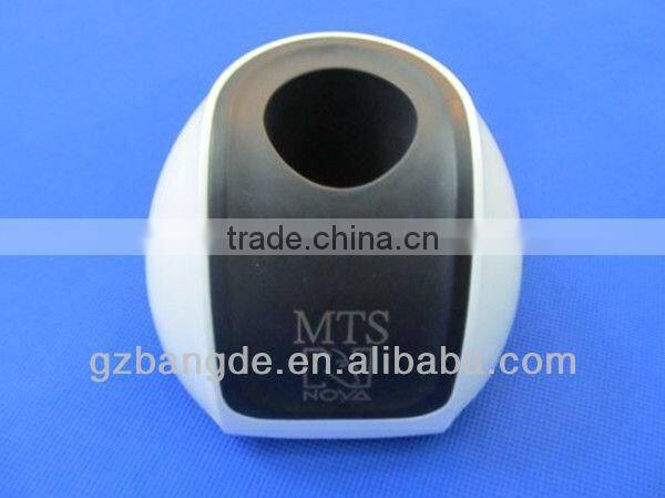 Home use electric microneedle derma roller for skin care beauty machine BD-WZ005