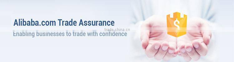 2015 high quality outwear fur hood waterproof winter jacket