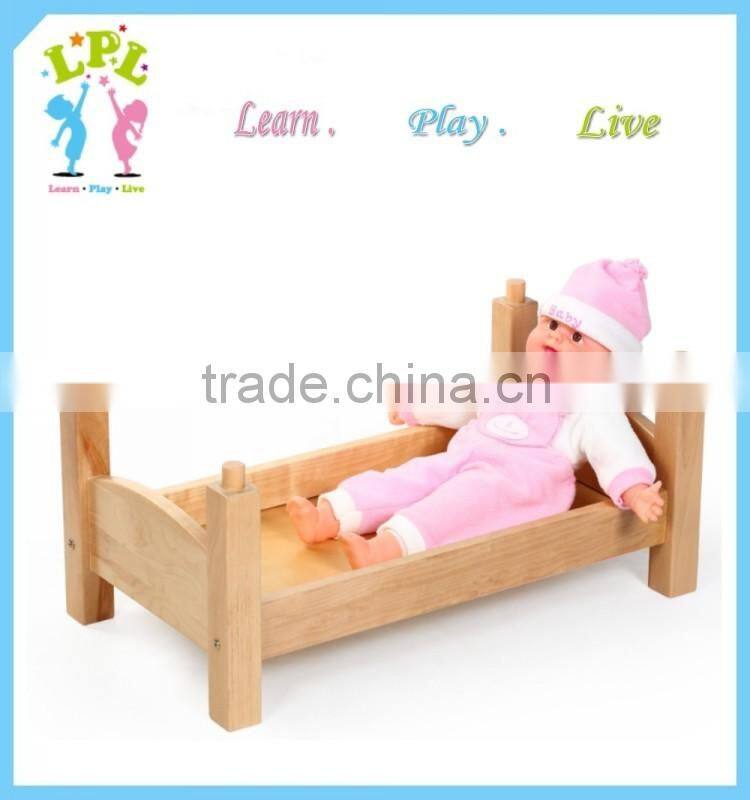 Wholesale factory sale reasonable price high quality wood children bedroom furniture