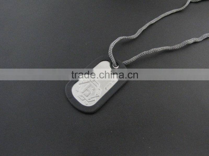 five-pointed star shape gold plating metal medal