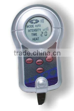 car seat massage cushion