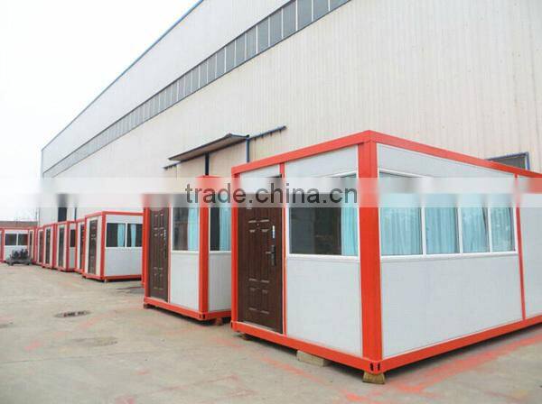 2015 Road Construction Projects!!! China Direct Manufacturer Asphalt Batching Plant Price 80t/h