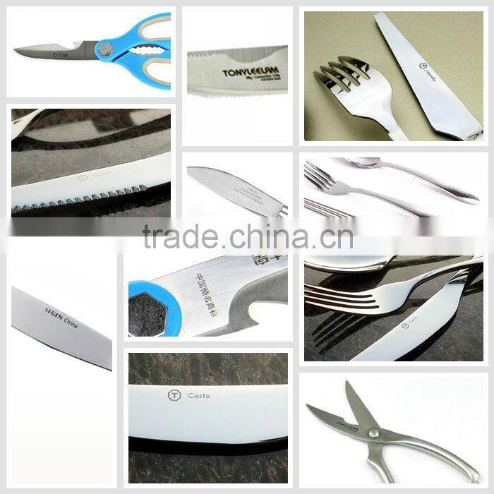 lipo laser marking machine for metal parts