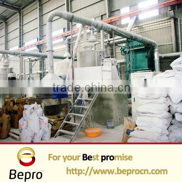 Light plastic roof tile, PVC ceiling panels for wall