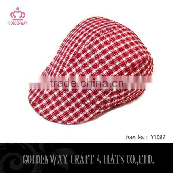 2013 Fashion Cheap Ivy Cap Wholesale
