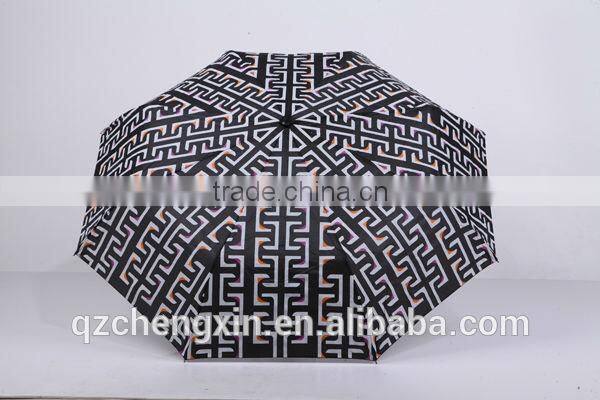 high quality wine bottle umbrella bottle transparent umbrella wholesale bottle shape umbrella