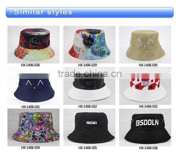 Black Wide Brim Hat/Wide Brim Hat/Wide Brim Hat Men