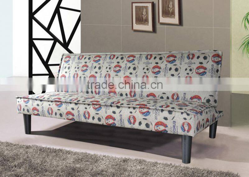 New arrival high quality fabric sofa bed cheap sofa bed furniture
