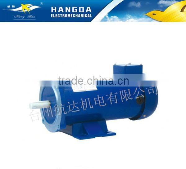 2014 new designed 220v 70w plastic centrifugal fan for Factory