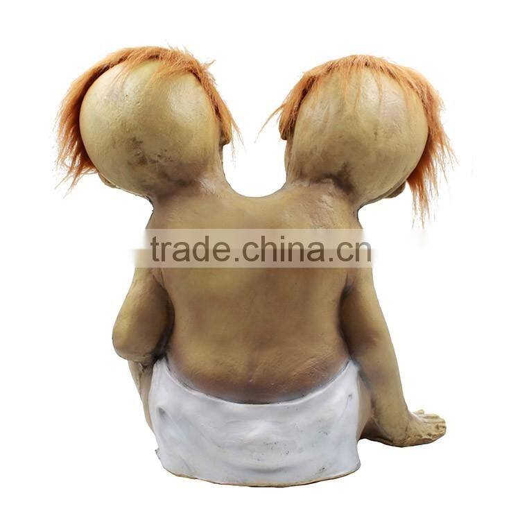 halloween party ideas haunt props