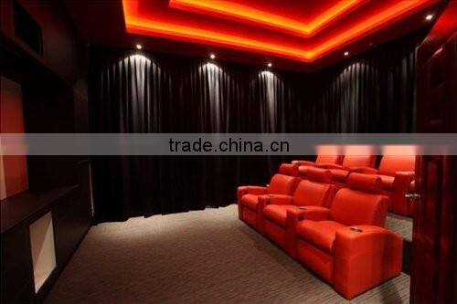 5M 300LED 60LED/M SMD red LED tape led decorative strips