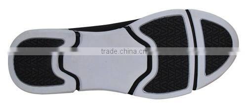 Men Shoes Casual Sport 2017 Fashion Casual Shoes HT-101882-001