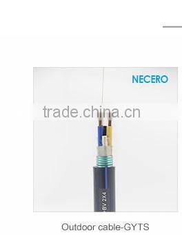 patch cord coaxial computer gyxtpy optical fiber cable