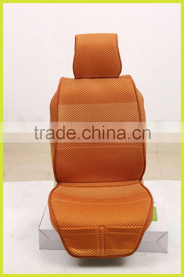 wholesale and cheap 3d air mesh car seat cushion