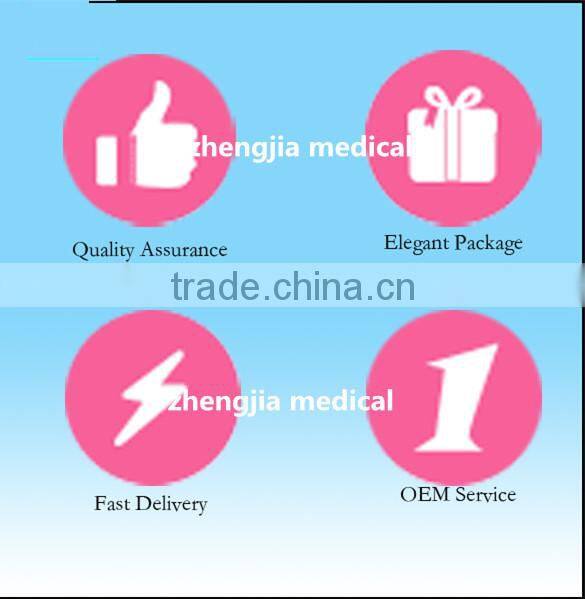 diamond microdermabrasion diamond peel beauty machine