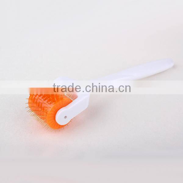 dns derma roller roller for skin rejuvenation