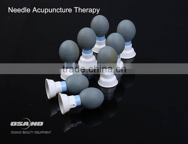 2014 ultrasound wrinkle removal breast enlargement cup vacuum