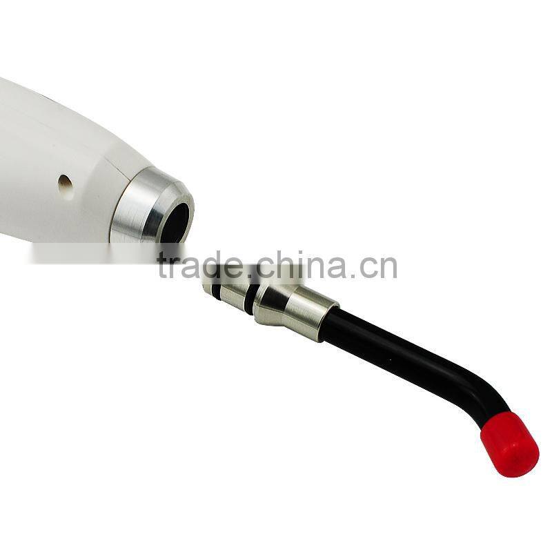 2016 Hot Sale Denshine Brand New New Wireless Cordless LED Curing Light Lamp1400MW