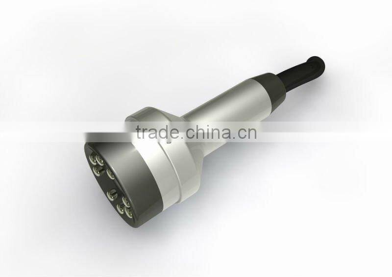 Jimpness Beauty Fat Loss Infrared Fat Burning Massager F019