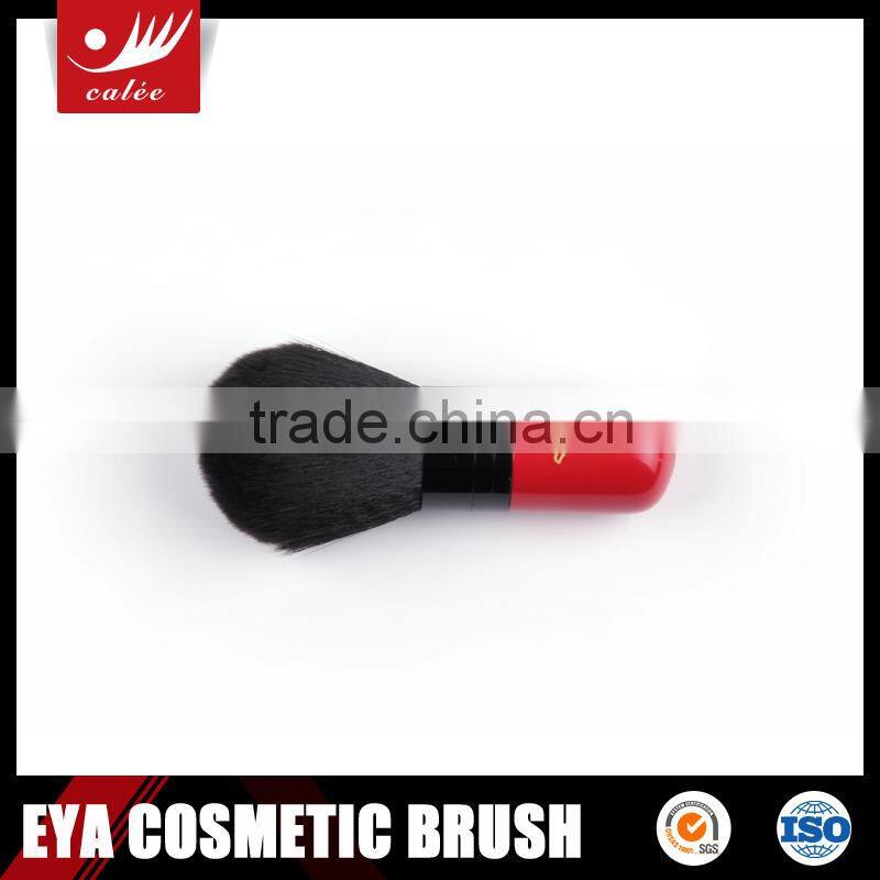 Wholesale 5 Pcs Mini Cosmetic Brush Kit