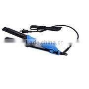 Cheap Mini Portable Flat Iron Hair Straightener