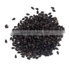 BLACK SEASAME SEED SUPPLIER