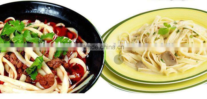 chinese greeen foods organic instant egg noodle