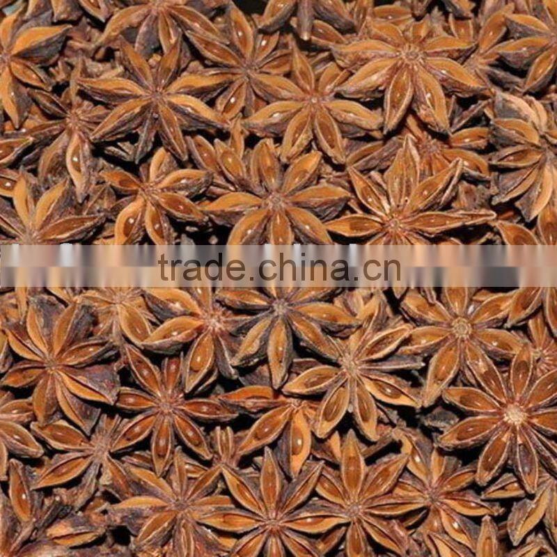 Star Anise