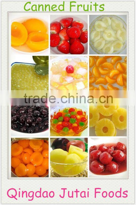 sweet Dried Apples ring dehydrated apple