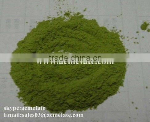 buy dehydrated cabbage powder