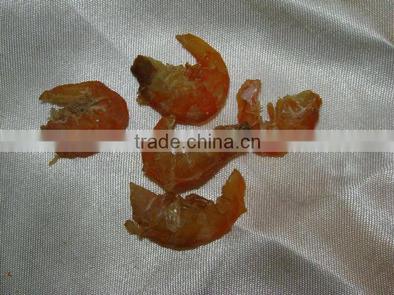Speciaty of Beihai Dried Shrimp Seafood