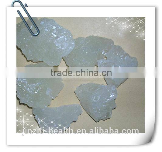 White rock Sugar wholesale Alibaba