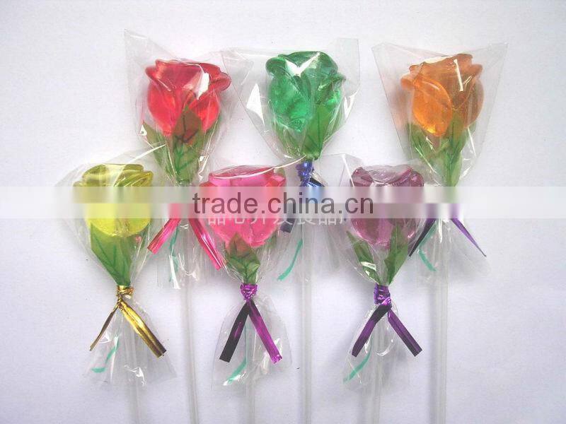 liquid glucose corn syrup maltose syrup food grade