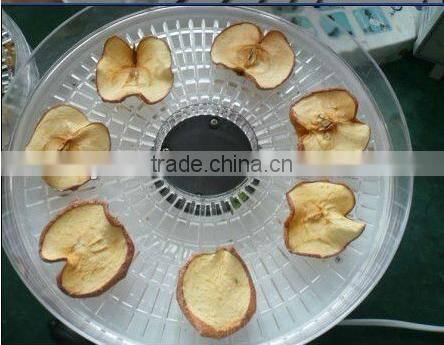 2016 NEW ITEM FOOD DEHYDRATOR