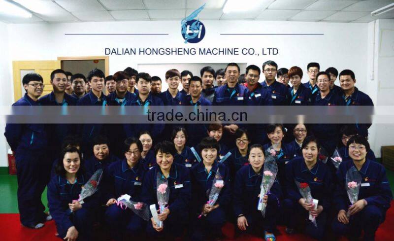 OEM China Angular Pin Stainless Steel Casting Part/Air-assistance Bronze Casting Part/Guide Pin Stainless Steel Casting Part