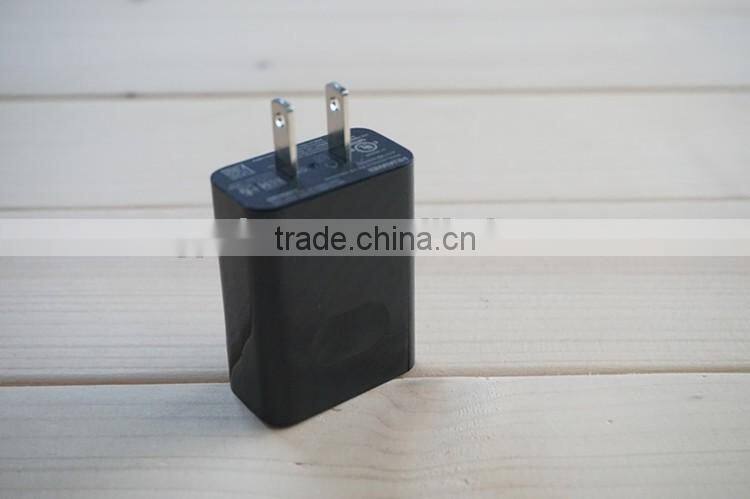 GENUINE ORIGINAL CHARGER FOR NEXUS 5X TYPE C CABLE KIT TRAVEL CHARGER INDOOR CHARGER FOR ASEND NEXUS 6P/5X FAST CHARGE MCS-N04WR