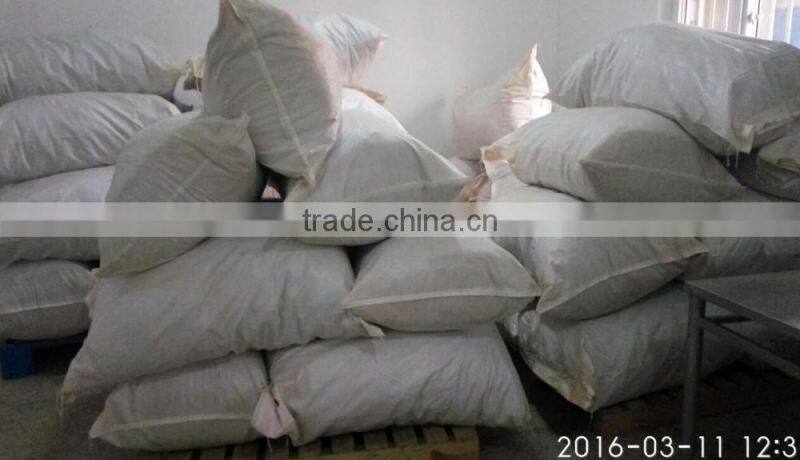 100% Natural eucommia bark cut Tea Bag Cut F/C Fine Cut,T/B,Medium Cut, Coause Cut C/C,Extraction Cut EX